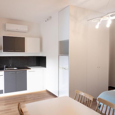 Hostel Retiro Do Geres Zewnętrze zdjęcie
