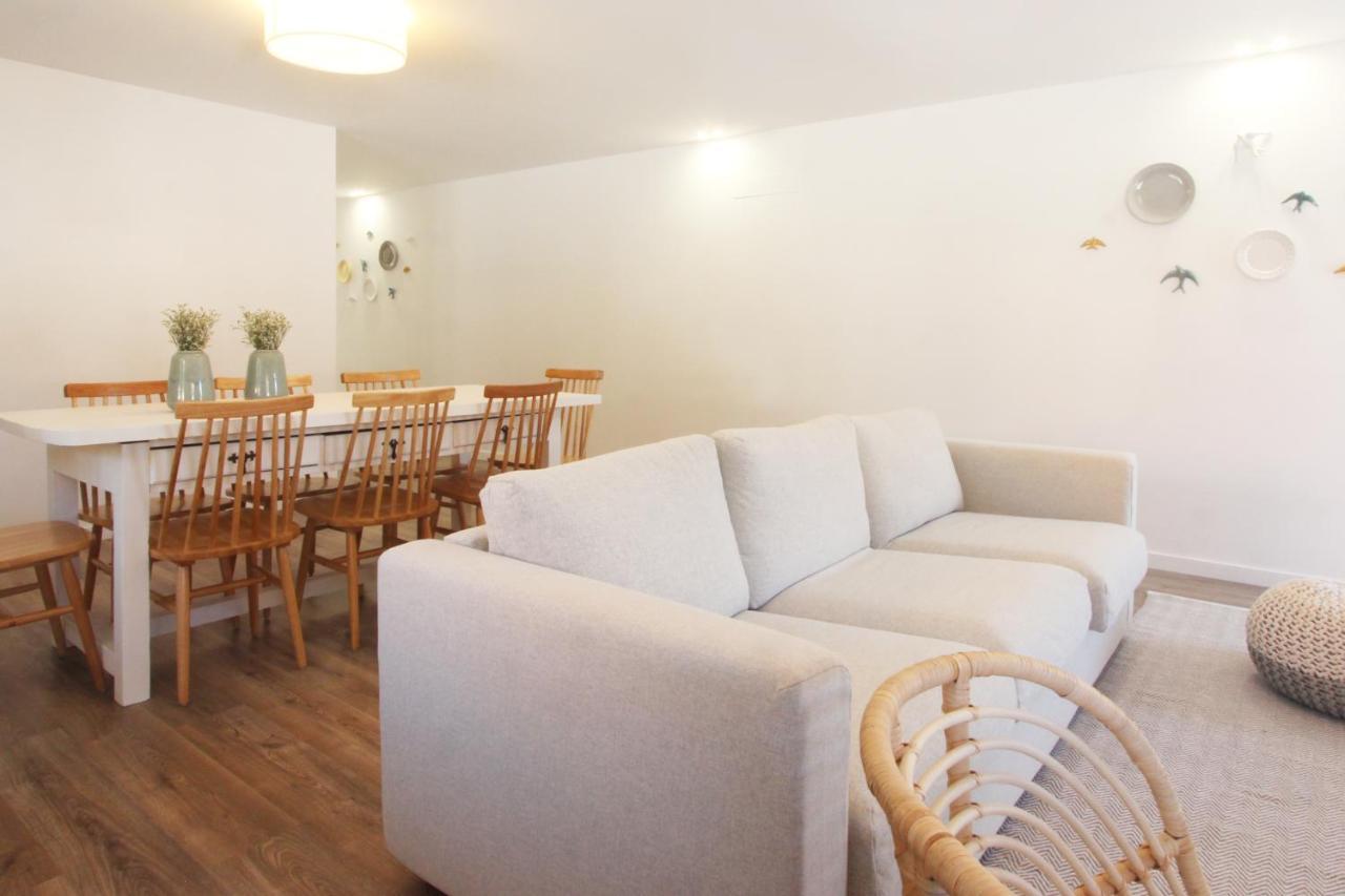 Hostel Retiro Do Geres Zewnętrze zdjęcie
