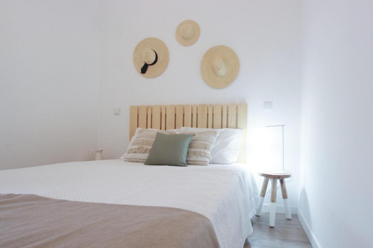 Hostel Retiro Do Geres Zewnętrze zdjęcie